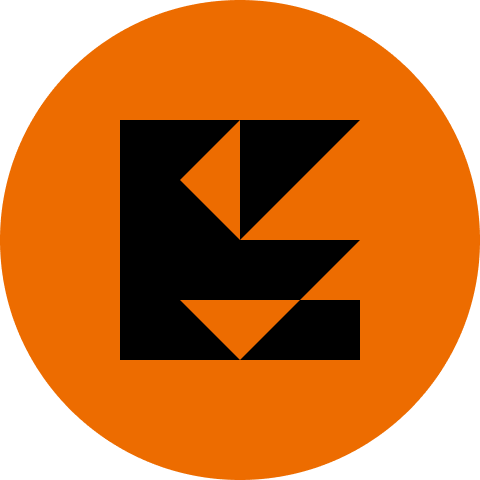 株式会社キテレツのロゴ